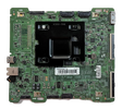 BN94-11977N Samsung Main Board, BN97-13542D, BN41-02570B, UN49MU8000FXZA, UN49MU8000FXZC, UN49MU8000FXZX, UN49MU7000FXZX