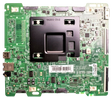 Samsung BN94-11978A Main Board, BN94-12545A, BN97-12887A, BN41-02570A,  UN49MU8000FXZA, UN49MU8000FXZC, UN49MU8000FXZX, UN49MU7000FXZX, UN49MU7000FXZA