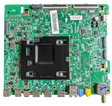 BN94-12034W Samsung Main Board, BN94-12034W, BN97-12958A, BN41-02568A, UN40MU630DFXZA