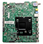 BN94-12036R Samsung Main Board, BN97-12960A, BN41-02568A, UN50MU630DFXZA, UN50MU630DFXZA DA01