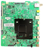 BN94-12037A Samsung Main Board, BN97-12961A, BN41-02568A, UN55MU6300FXZA, UN55MU6300FXZC