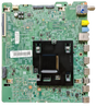 BN94-12041S Samsung Main Board, BN97-12964A, BN41-02568A, UN75MU630DFXZA