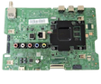 BN94-12049B Samsung Main Board, BN41-02574A, UN40M5300AF