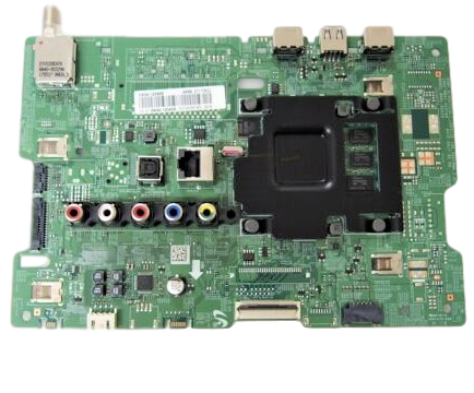 BN94-12049B Samsung Main Board, BN41-02574A, UN40M5300AF