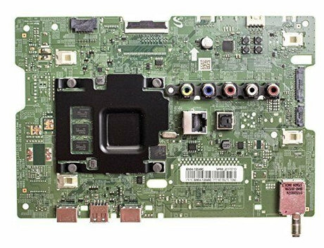 BN94-12049C Samsung Main Board, BN97-09523Y, BN41-02574A, UN43M5300AFXZA, UN43M5300AFXZC, UN43M530DFXZA