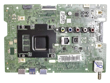 BN94-12049E Samsung Main Board, BN97-12969B, BN41-02574B, UN50M5300AFXZA