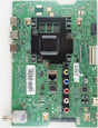 BN94-12049H Samsung Main Board, BN97-12969B, BN41-02574A, UN50M5300AFXZA