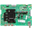 BN94-12067Q Samsung Main Board, BN97-13020S, BN41-02750C, UN40N5200AF, UN40N5200AFXZA