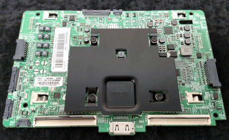 BN94-12088A Samsung Main Board, BN97-13049A, BN41-02572B, UN55LS003AFXZA