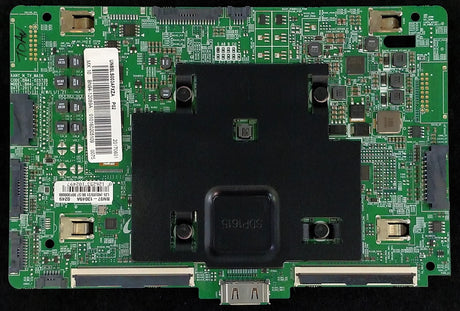 BN94-12089A Samsung Main Board, BN97-13049A, BN41-02572B, UN65LS003AFXZA, UN65LS003AFXZC, UN65LS003AFXZX