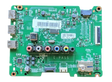 BN94-12174A Samsung Main Board, BN41-02415, BN97-13118A, UN50J5000BFXZA