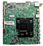 BN94-12197F Samsung Main Board, BN97-12963P, BN41-02568A, UN65MU630DFXZA