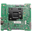 BN94-12229B Samsung Main Board, BN97-12597M, BN41-02570A, UN75MU9000FXZA, UN75MU9000FXZC, UN75MU9000FXZX, UN75MU8000FXZA