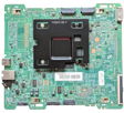 BN94-12268A Samsung Main Board, BN97-13273A, BN41-02570A, UN82MU8000FXZA