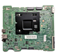 BN94-12268M Samsung Main Board, BN41-02570A, BN97-13273A, UN82MU800DF