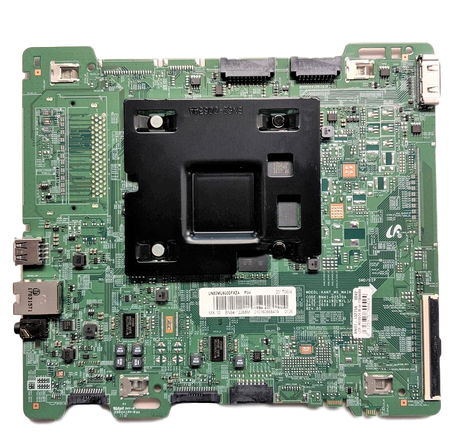 BN94-12268M Samsung Main Board, BN41-02570A, BN97-13273A, UN82MU800DF