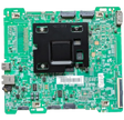 BN94-12268R Samsung Main Board, BN97-13273R, BN41-02570A, UN82MU8000F, UN82MU8000FXZA, UN82MU7050FXZX, UN82MU8000FXZC