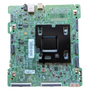 BN94-12295D Samsung Main Board, BN94-12295D, BN97-13538P, BN41-02570B, FB04, UN55MU800DFXZA