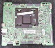 BN94-12295J Samsung Main Board, BN97-13536J, BN41-02570B, UN65MU8000FXZA