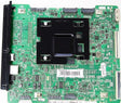 BN94-12295M Samsung Main Board, BN41-02570B, BN97-13538G, UN65MU800DFXZA, UN65MU8000FXZX