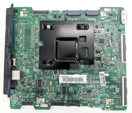 BN94-12295P Samsung Main Board, BN97-13539H, BN41-02570A, UN65MU8500FXZA