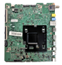BN94-12387E Samsung Main Board, BN97-13472P, BN41-02568A, UN50MU630DFXZA