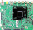 BN94-12399A Samsung Main Board, BN97-12813A, 010167409474, UN49MU7000FXZA