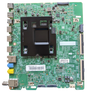 BN94-12404E Samsung Main Board, BN97-12813A, BN41-02568B, UN65MU7100FXZA