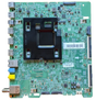 BN94-12427N Samsung Main Board, BN97-13470S, BN41-02568B, UN55MU6500F, UN55MU6500FXZA, UN55MU6490FXZA