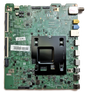 BN94-12430A Samsung Main Board, BN97-13470A, BN41-02568B, UN40MU6300FXZA