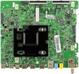 BN94-12432A Samsung Main Board, BN97-13471A, BN41-02568B, UN50MU6300FXZA, UN50MU6300FXZC