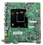 BN94-12433A Samsung Main Board, BN97-13470A, BN41-02568B, UN55MU6300FXZA, UN55MU6300FXZC