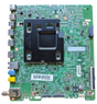 BN94-12435S Samsung Main Board, BN97-13471P, BN41-02568B, UN75MU630DF, UN75MU630DFXZA