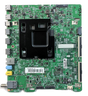 BN94-12437F Samsung Main Board, BN41-02568B, BN97-13470S, UN43MU6300FXZA