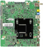 BN94-12440E Samsung Main Board, BN97-13471A, BN41-02568B, (DA02, DA05), UN65MU6300FXZA, UN65MU6300FXZC