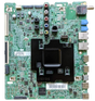 BN94-12464D, Samsung Main Board, (6167), BN97-13511D, BN41-02610B, HG65NF690UFXZA