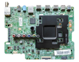 BN94-12474A Samsung Main Board, BN97-13522A, BN41-12612A, 49NF690GFXZA