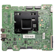 BN94-12521H Samsung Main Board, BN97-14021A, BN41-02570B UN82MU8000FXZA