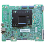 BN94-12522J Samsung Main Board, BN97-13538T, BN41-02570B, UN75MU800DFXZA