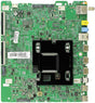 BN94-12530B  Samsung Main Board, BN97-13470S, BN41-02568B, UN55MU6300FXZA, UN55MU6300FXZC