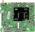 BN94-12530L Samsung Main Board, BN97-13669A, BN41-02568B, UN50MU6300FXZA, UN50MU6300FXZC