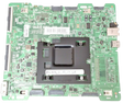 BN94-12532A Samsung Main Board, BN97-13540R, BN41-02570B, UN55MU9000FXZA