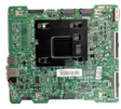 BN94-12542B Samsung Main Board (), BN97-13538H, BN41-02570A, UN65MU8000FXZA, UN65MU7000FXZX, UN65MU8000FXZC