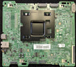 BN94-12551F Samsung Main Board, BN97-13540C, BN41-02570B, UN75MU9000FXZA