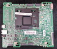 BN94-12552R Samsung Main Board, BN97-13538T, BN41-02570B, UN82MU8000FXZA