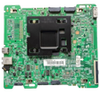 BN94-12552S Samsung Main Board, BN97-13538T, BN41-02570B, UN82MU800DFXZA