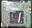 BN94-12552Y Samsung Main Board, BN97-13540Q, BN41-02570B, KANT_MS_MAIN, UN65MU9000FXZA, UN65MU9000FXZC, UN65MU9000FXZX