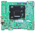 BN94-12576B Samsung Main Board, BN97-13538T, BN41-02570B, UN75MU800DFXZA