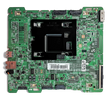 BN94-12576D Samsung Main Board, BN97-13881A, BN41-02570B, UN75MU8000FXZA