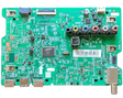 BN94-12585M Samsung Main Board, BN41-02488, UN43J5000EFXZA